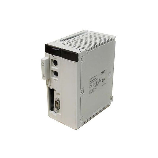 Schneider Electric TSXP57253M