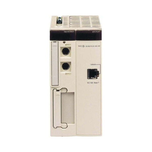 Schneider Electric TSXP572623M