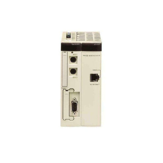 Schneider Electric TSXP572823M
