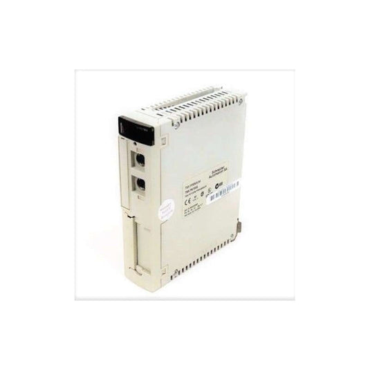 Schneider Electric TSXP57302