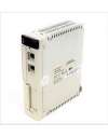 Schneider Electric TSXP57302M