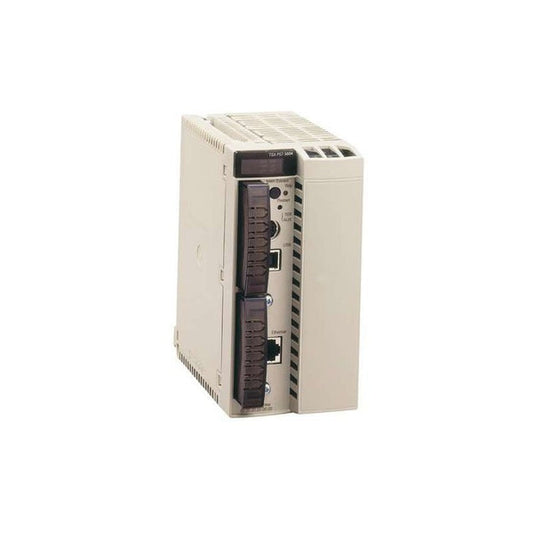 Schneider Electric TSXP574634M