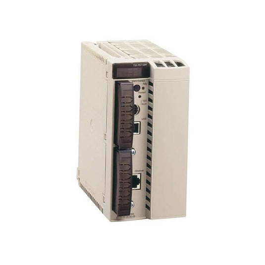 Schneider Electric TSXP57554M