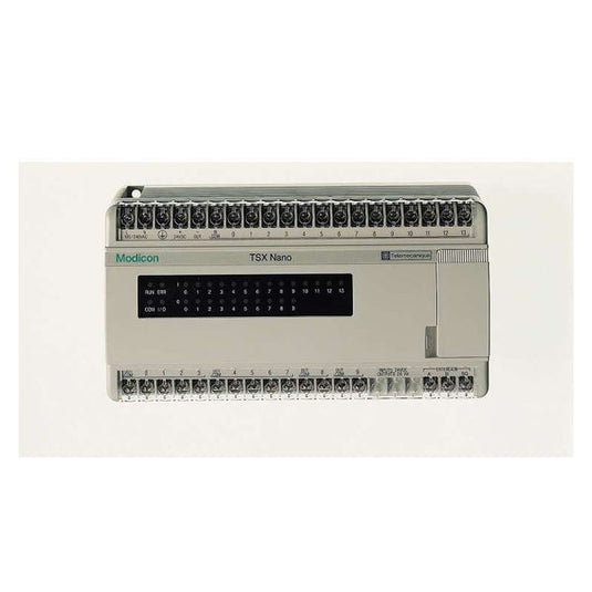 Schneider Electric TSX07312412