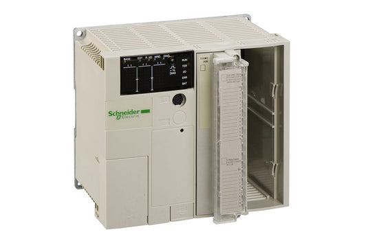 TSX3705028DR1