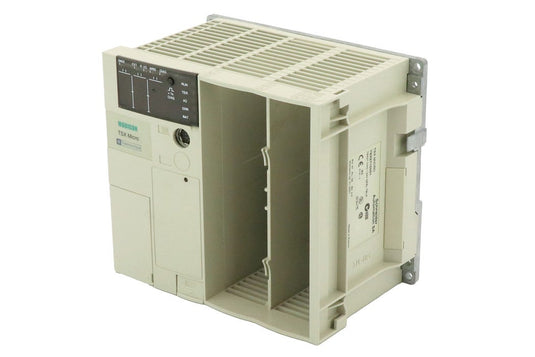 TSX3710001