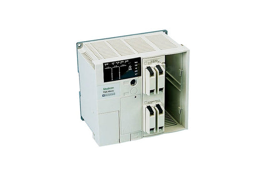 TSX3710164DTK1