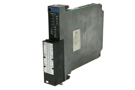 TSXADT203