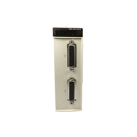 Schneider Electric TSXAEY1614