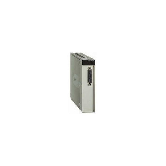 Schneider Electric TSXAEY420C