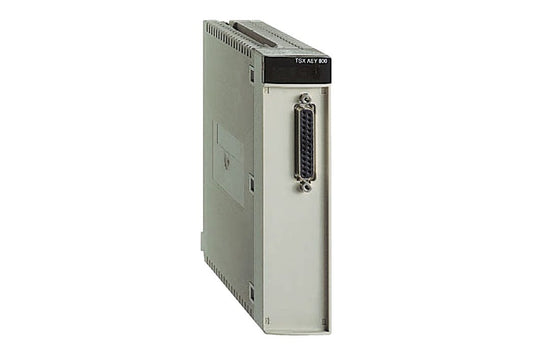 TSXAEY810C