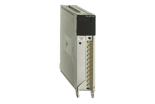 TSXASY410C