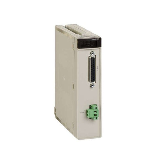 Schneider Electric TSXASY800