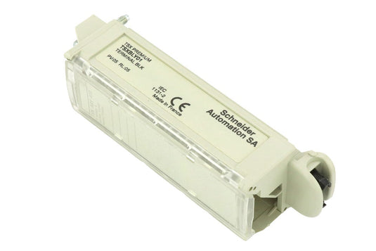 TSXBLY01