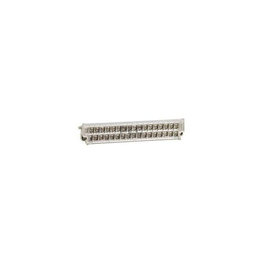 Schneider Electric TSXBLZL01