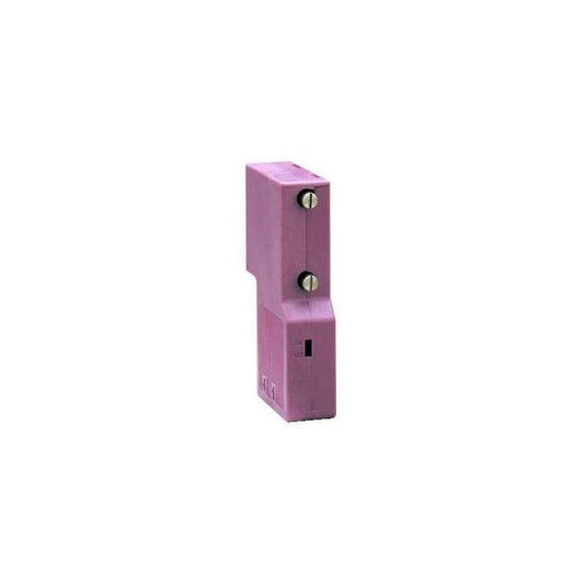Schneider Electric TSXCANKCDF90T