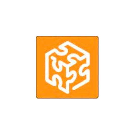 Schneider Electric TSXCAPS15