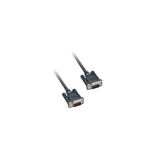 Schneider Electric TSXCBY1000KT