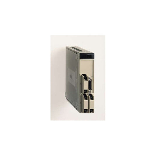Schneider Electric TSXCCY1128