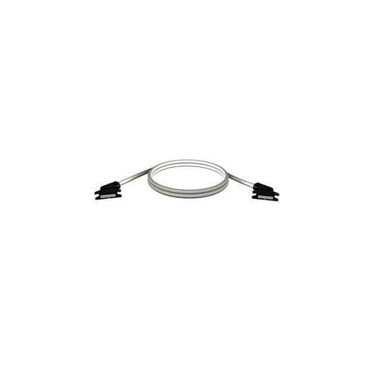 Schneider Electric TSXCDP103