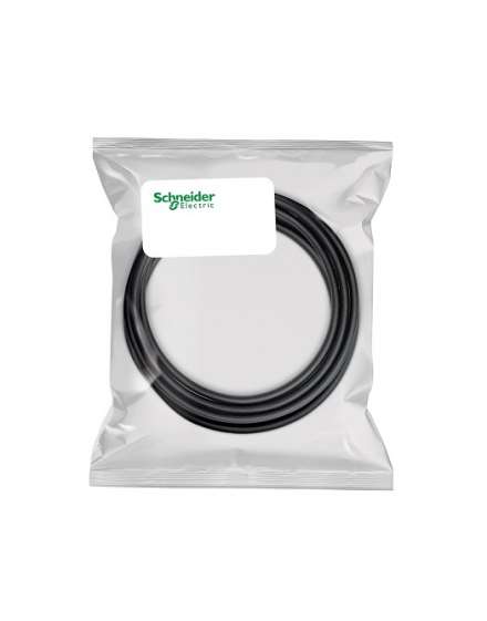 Schneider Electric TSXCRJMD25