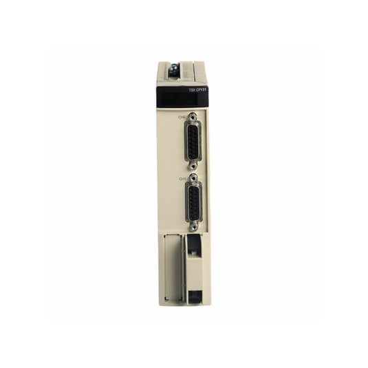 Schneider Electric TSXCTY2CC