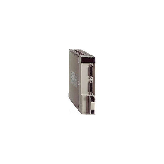 Schneider Electric TSXCTY2C