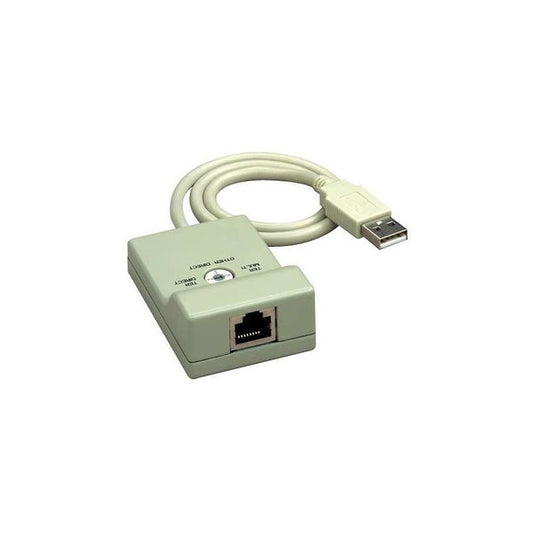 Schneider Electric TSXCUSB485