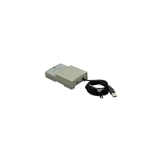 Schneider Electric TSXCUSBFIP