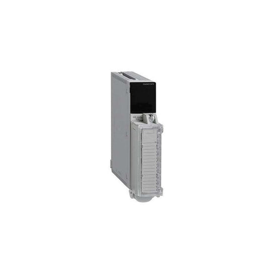 Schneider Electric TSXDEY16A5