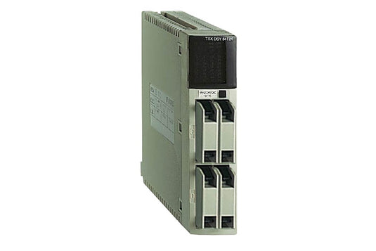 TSXDEY64D2KC