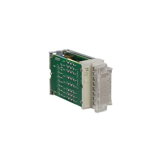 Schneider Electric TSXDEZ32D2