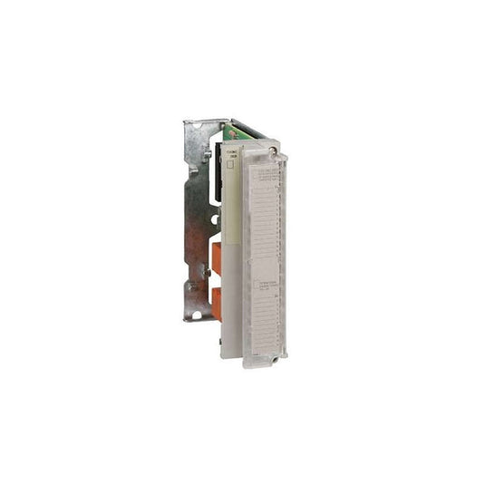 Schneider Electric TSXDMZ28AR