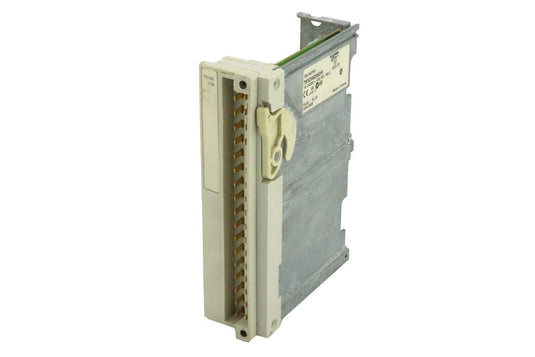 TSXDMZ28DR