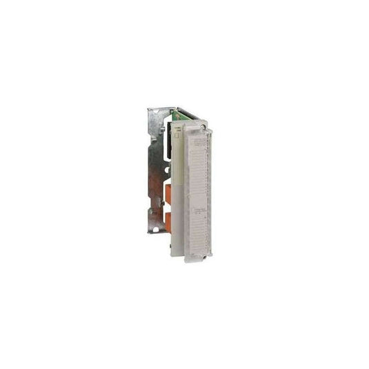 Schneider Electric TSXDMZ64DTK