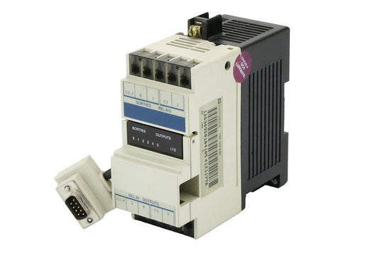 TSXDSF635