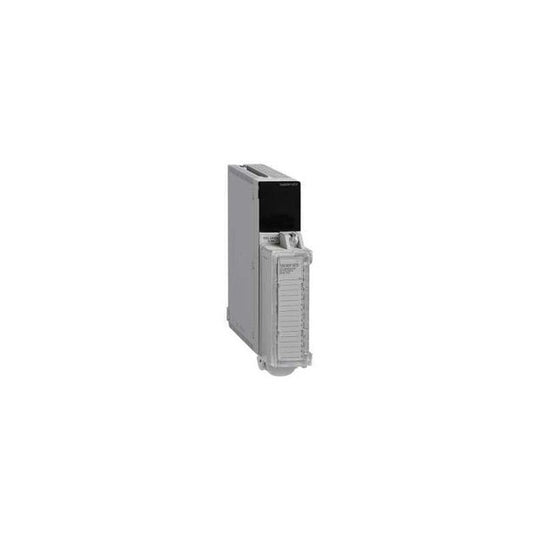 Schneider Electric TSXDSY16T2C