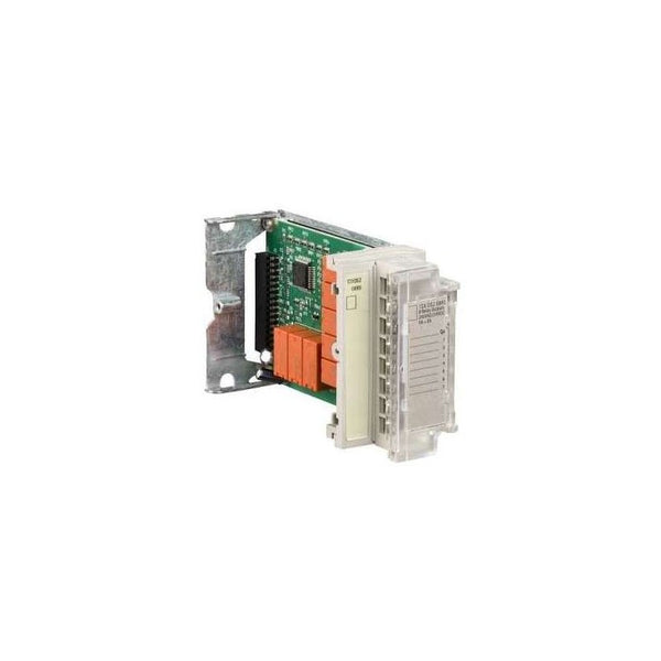 Schneider Electric TSXDSZ08T2