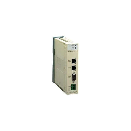 Schneider Electric TSXETG1000