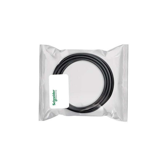 Schneider Electric TSXFPCA100