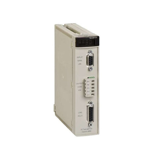 Schneider Electric TSXISPY101