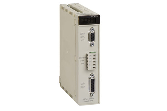 TSXISPY121