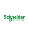 Schneider Electric TSXMFP064P2