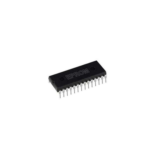 Schneider Electric TSXMFPB096K