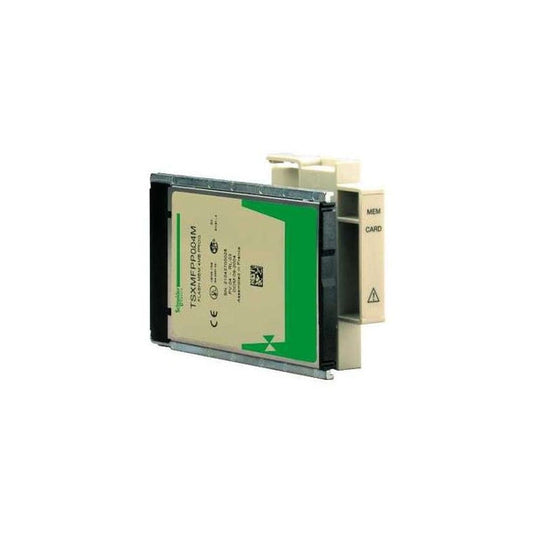 Schneider Electric TSXMFPP004M