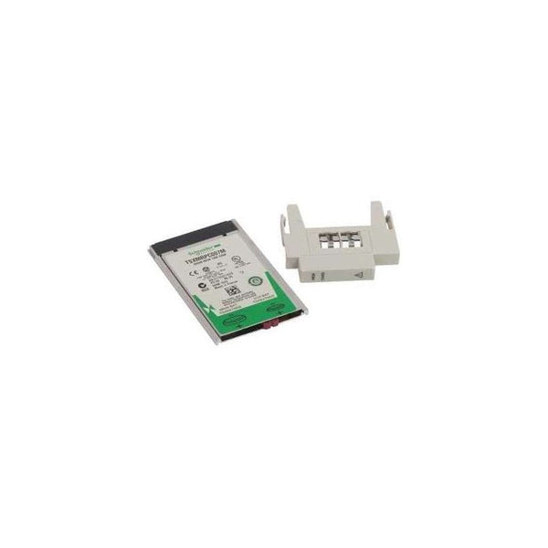 Schneider Electric TSXMRPC007M