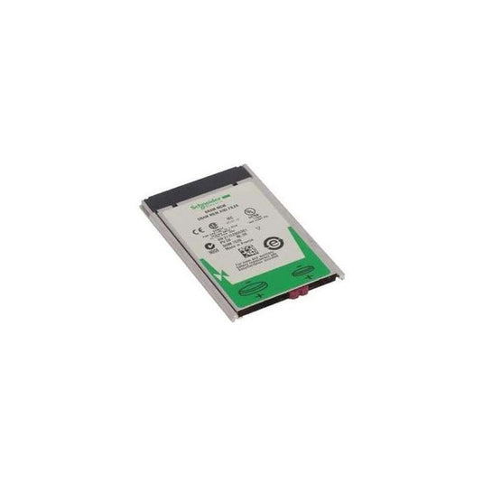 Schneider Electric TSXMRPF004M