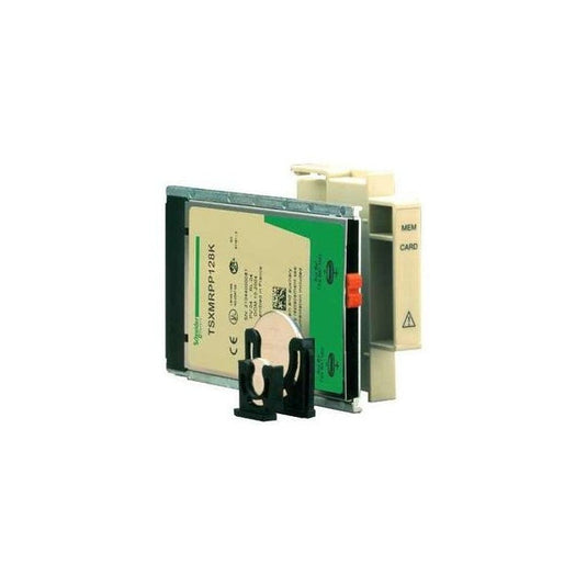 Schneider Electric TSXMRPP384K