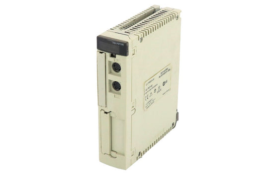 TSXP57102