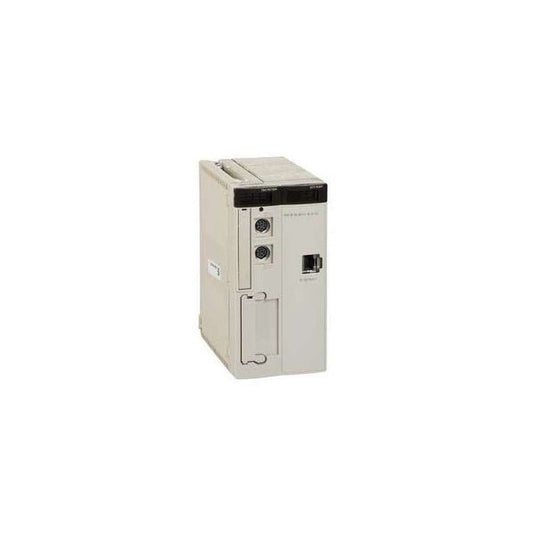 Schneider Electric TSXP571634M